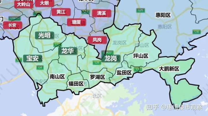 咪满空间房产